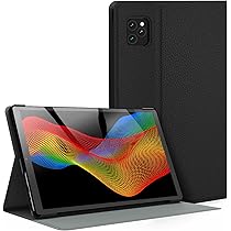 タブレット本体/充電コード/タブレットケース/ラスト/Androidタブレット/ Amazon.co.jp: Z会専用タブレット(第2世代)ケース, 11.6 inch
